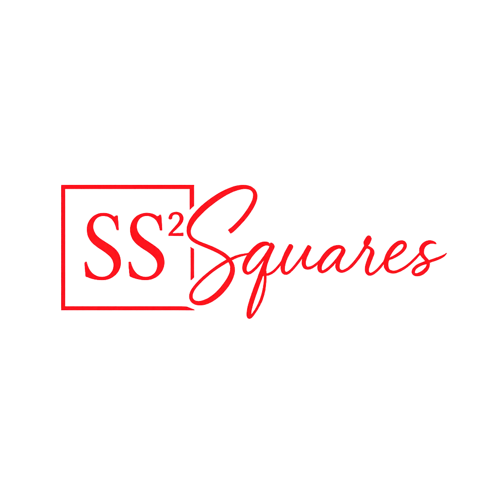 SS2 Squares LLC