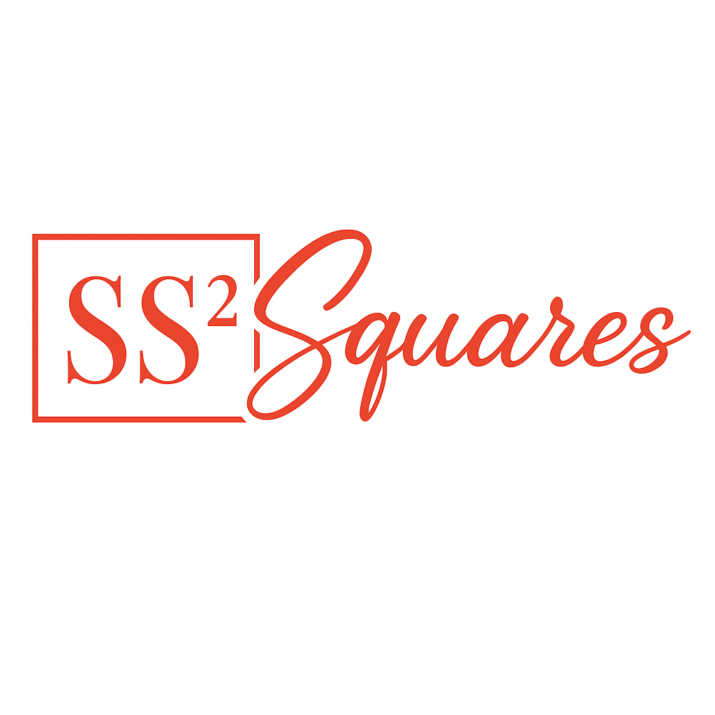 SS2 Squares LLC